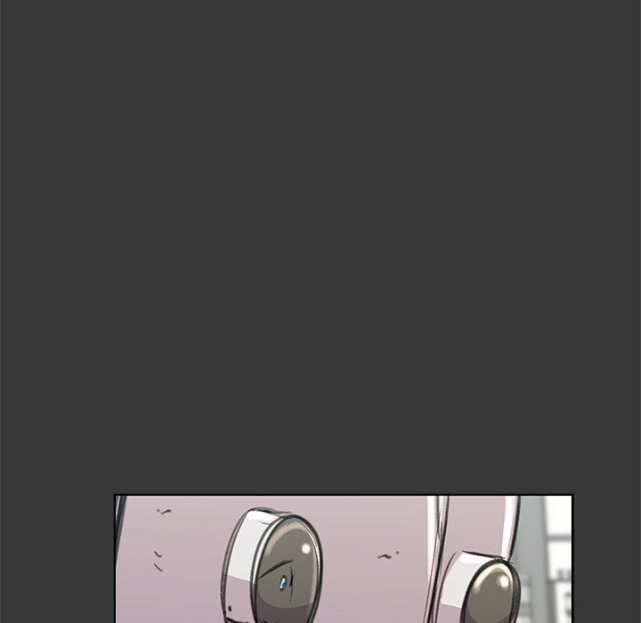 第11話 - 第129张