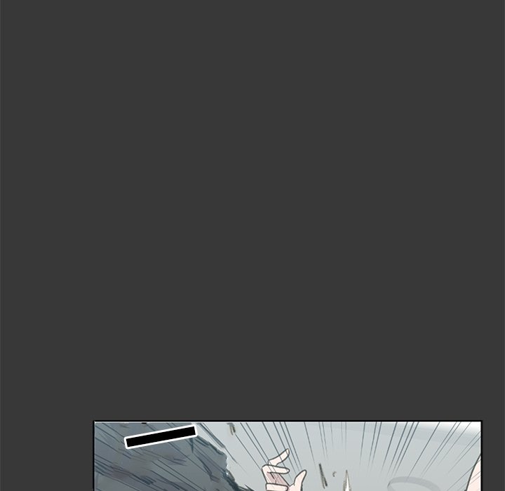 第11話 - 第132张