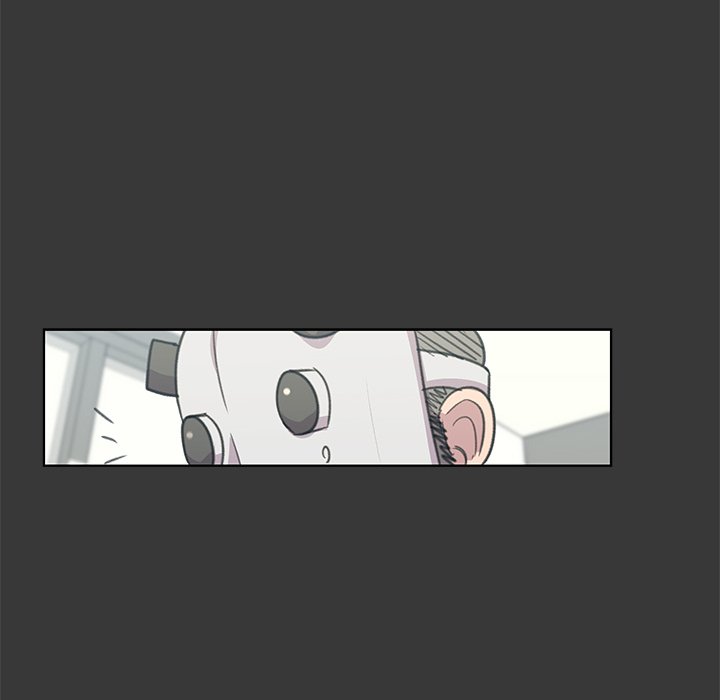 第11話 - 第141张