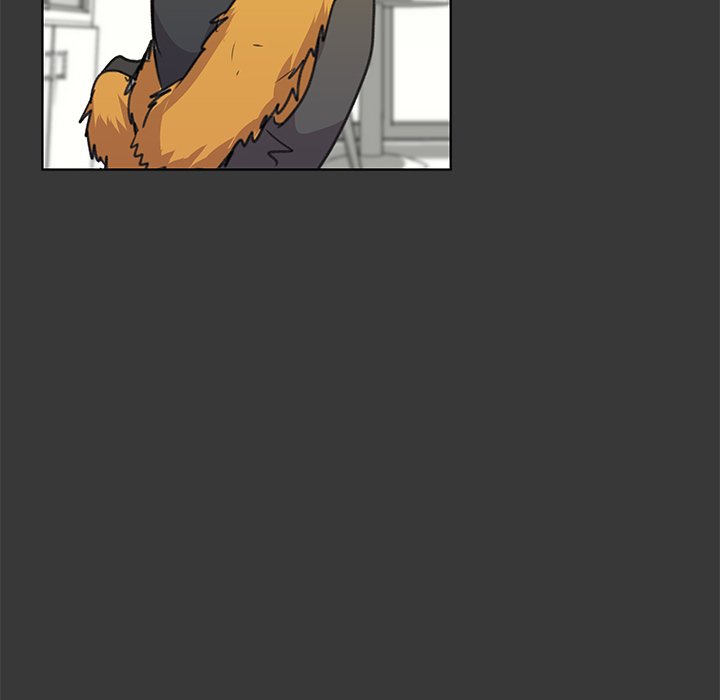 第11話 - 第143张