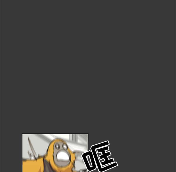 第11話 - 第146张