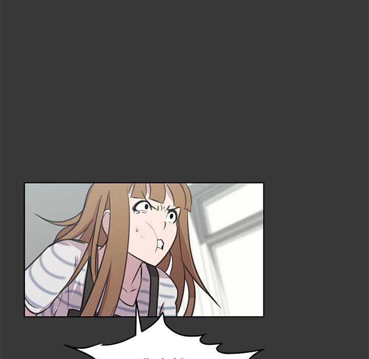 第11話 - 第149张