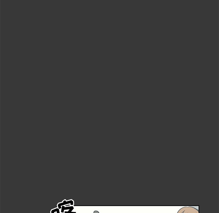 第11話 - 第157张
