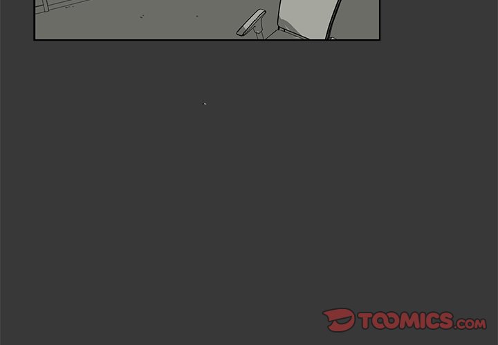 第11話 - 第2张
