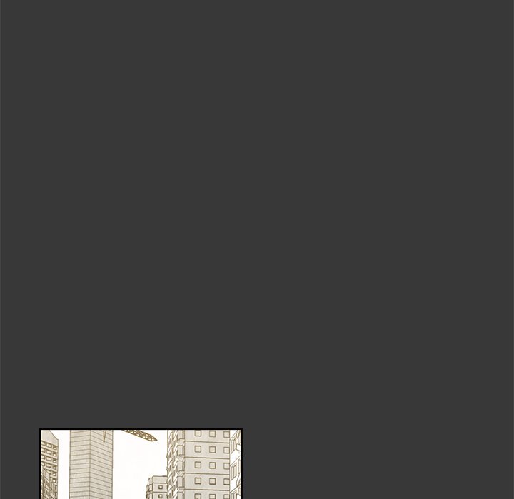 第11話 - 第20张