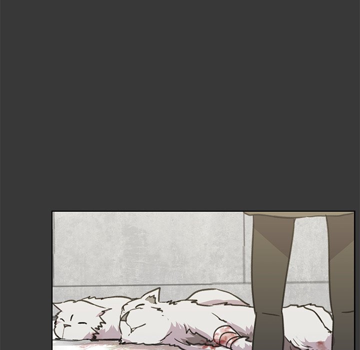第11話 - 第28张