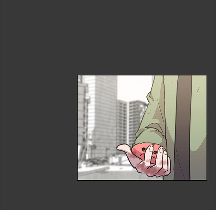第11話 - 第34张