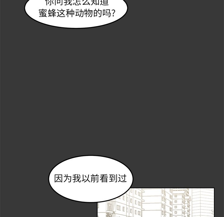 第11話 - 第37张