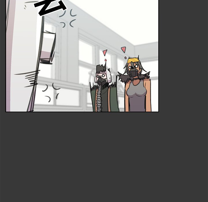 第11話 - 第48张