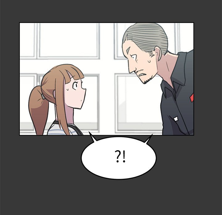 第11話 - 第58张