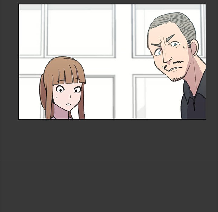 第11話 - 第60张