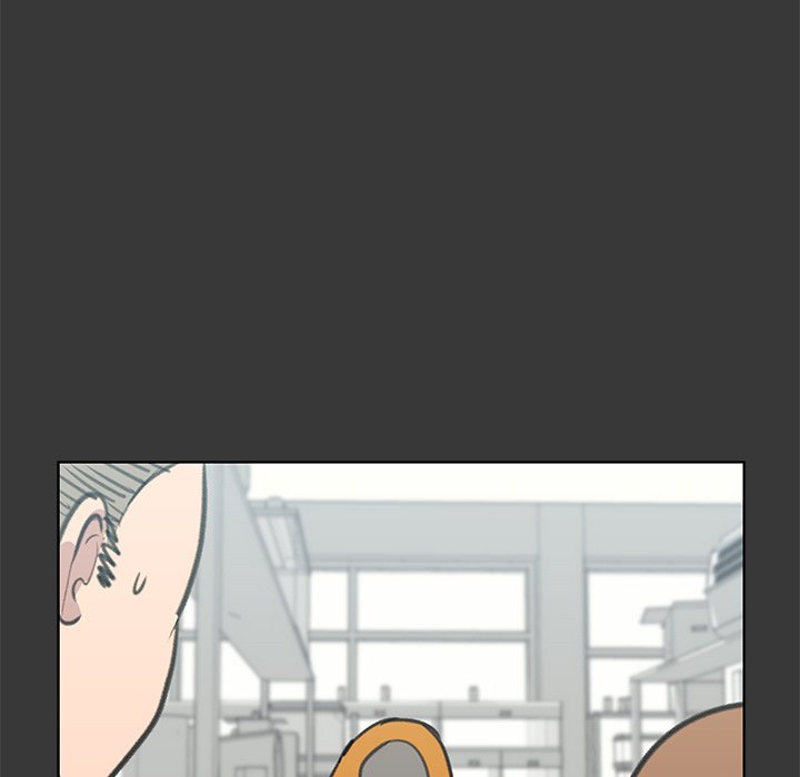 第11話 - 第61张