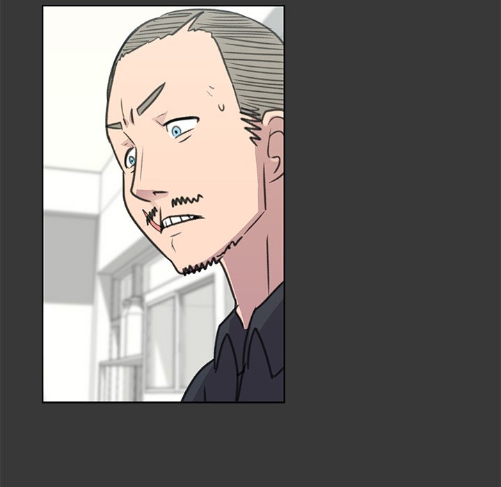 第11話 - 第69张