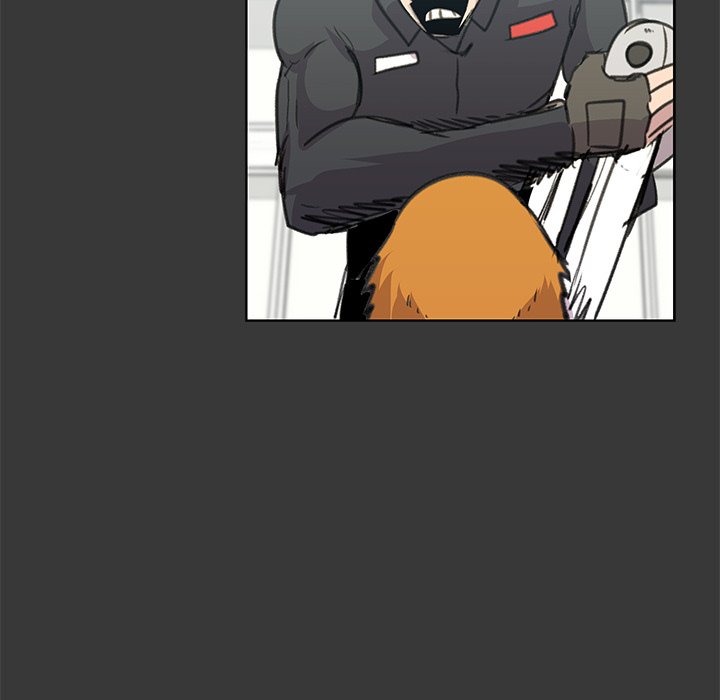 第11話 - 第73张