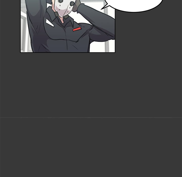 第11話 - 第75张