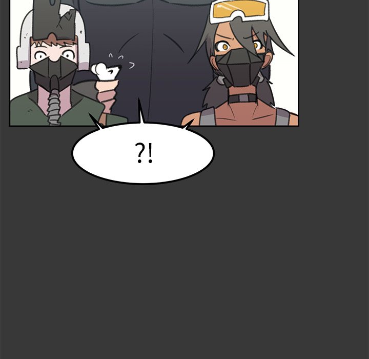 第11話 - 第82张