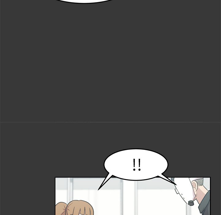 第11話 - 第90张
