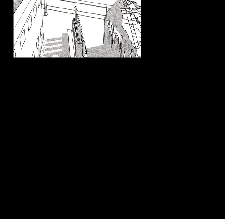 第12話 - 第115张