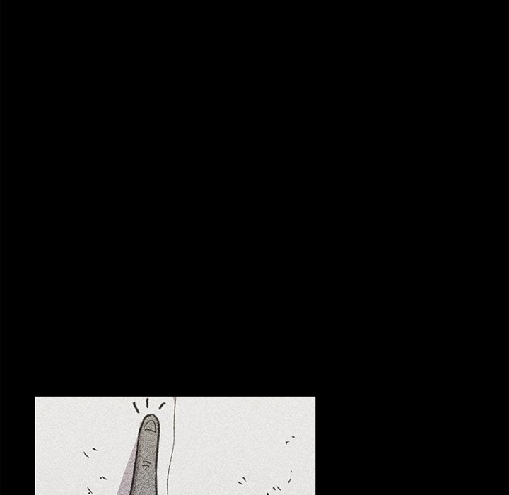 第12話 - 第118张