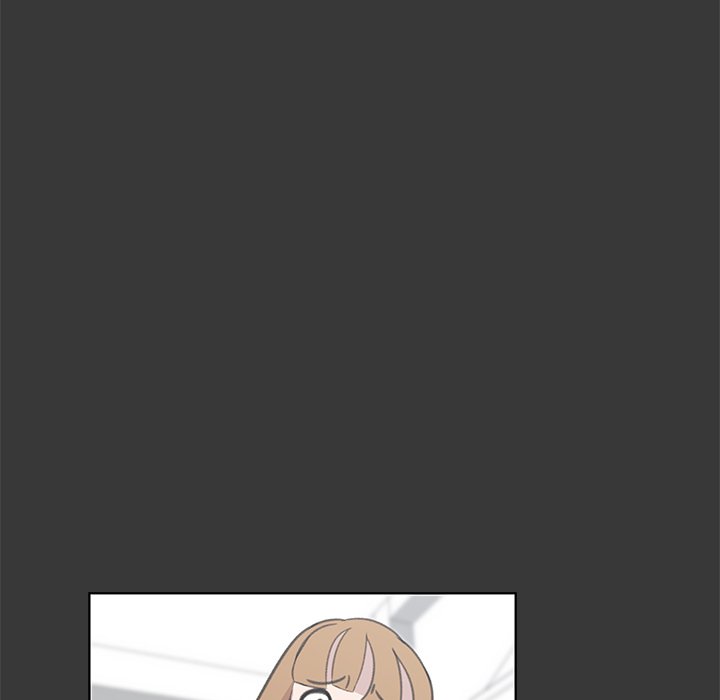 第12話 - 第36张