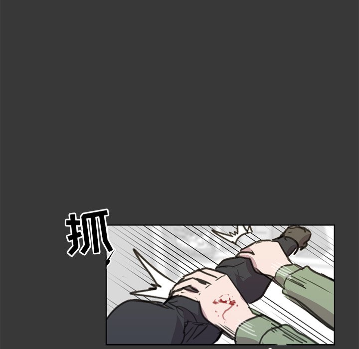 第12話 - 第67张