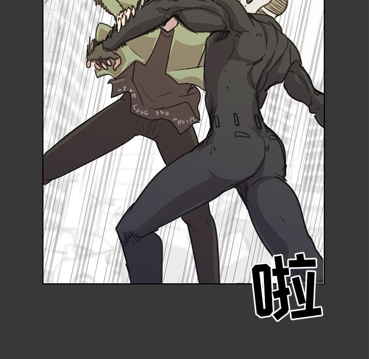 第12話 - 第69张