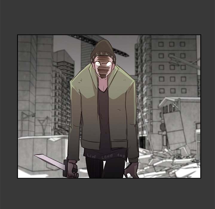 第13話 - 第10张