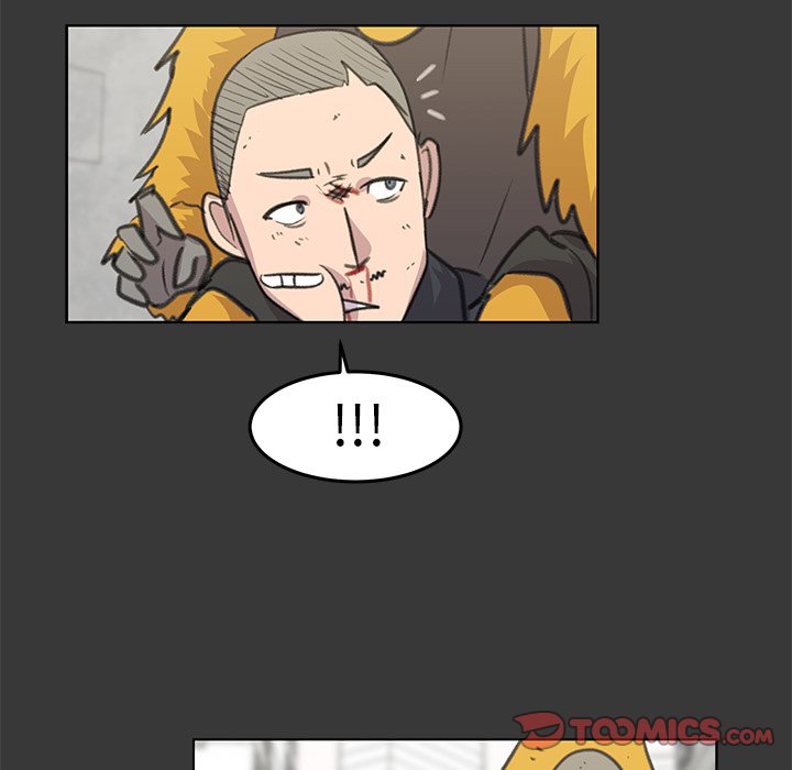 第13話 - 第104张