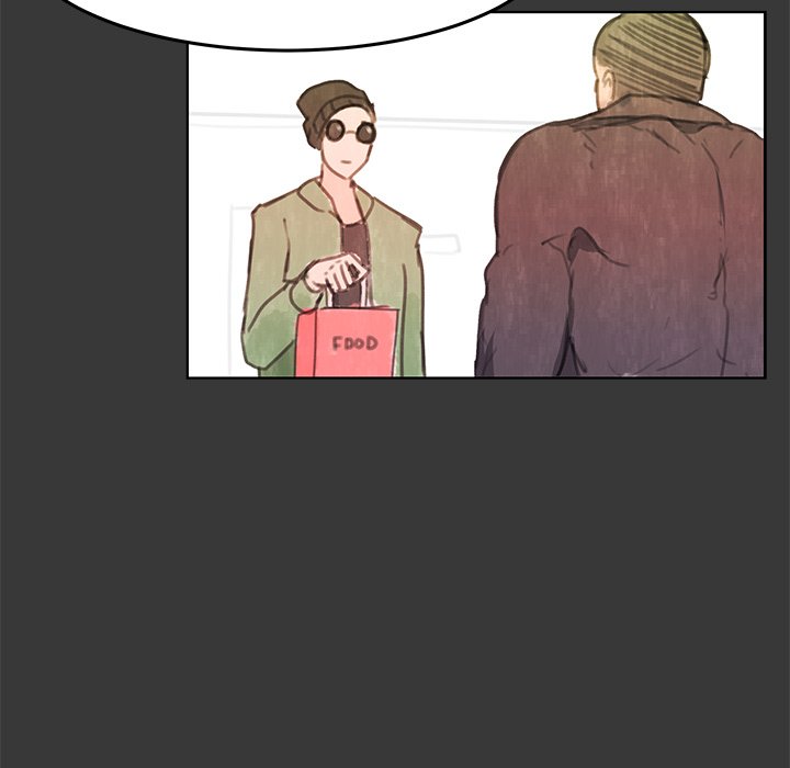 第13話 - 第122张