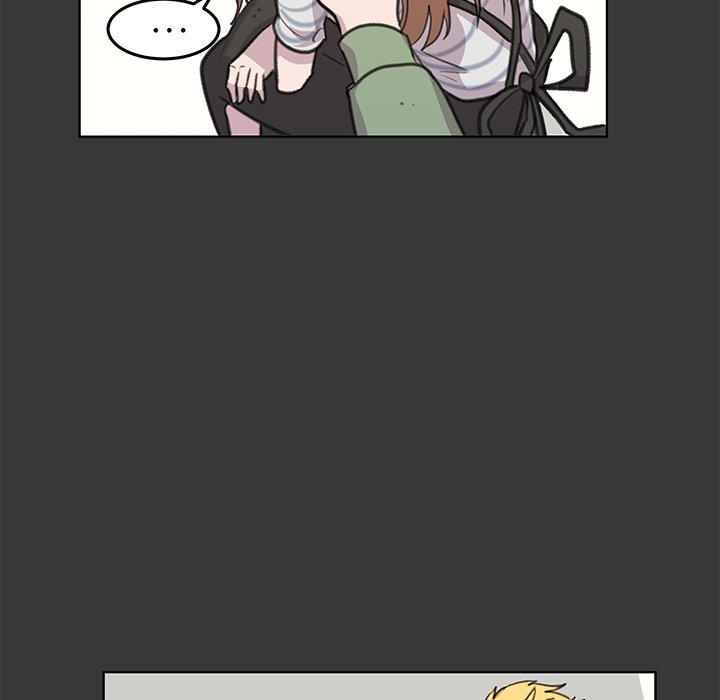 第13話 - 第128张