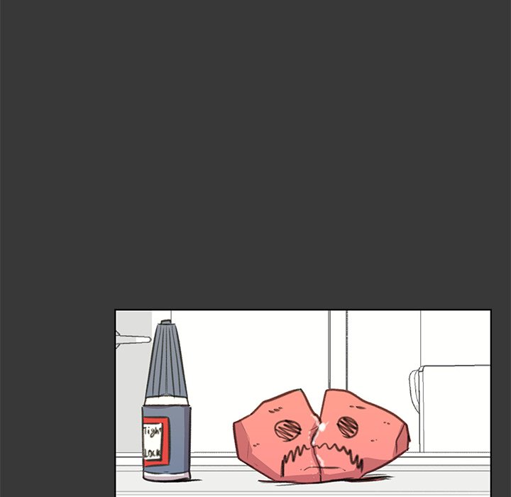 第13話 - 第131张