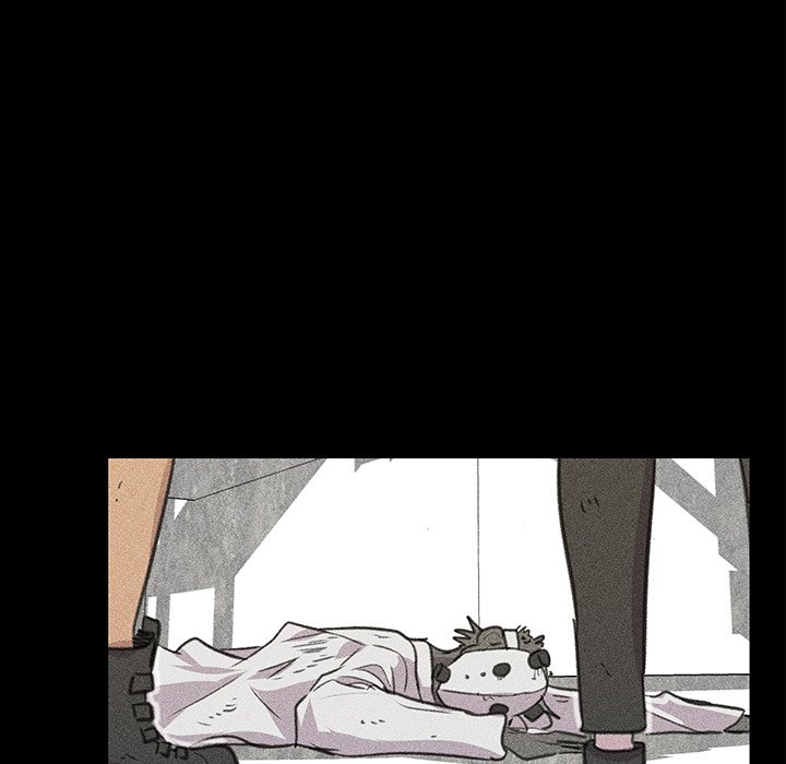 第13話 - 第138张