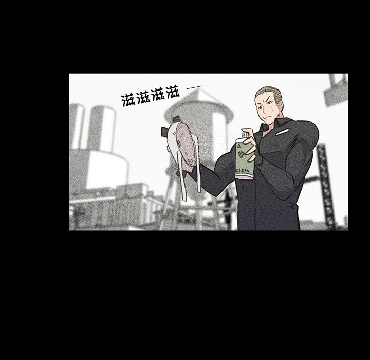 第13話 - 第141张
