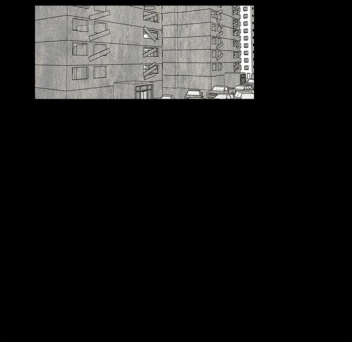 第13話 - 第145张