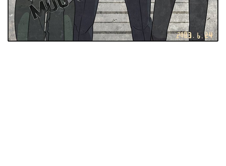 第13話 - 第153张