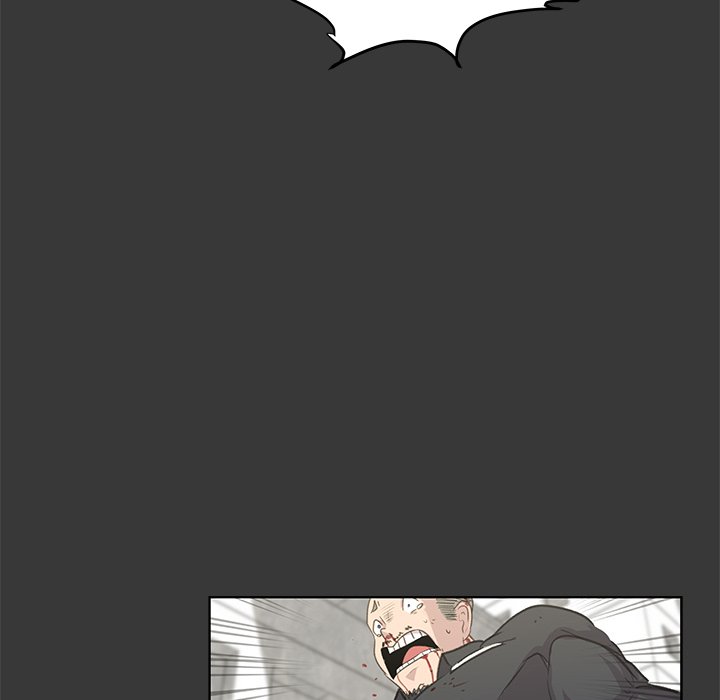 第13話 - 第17张