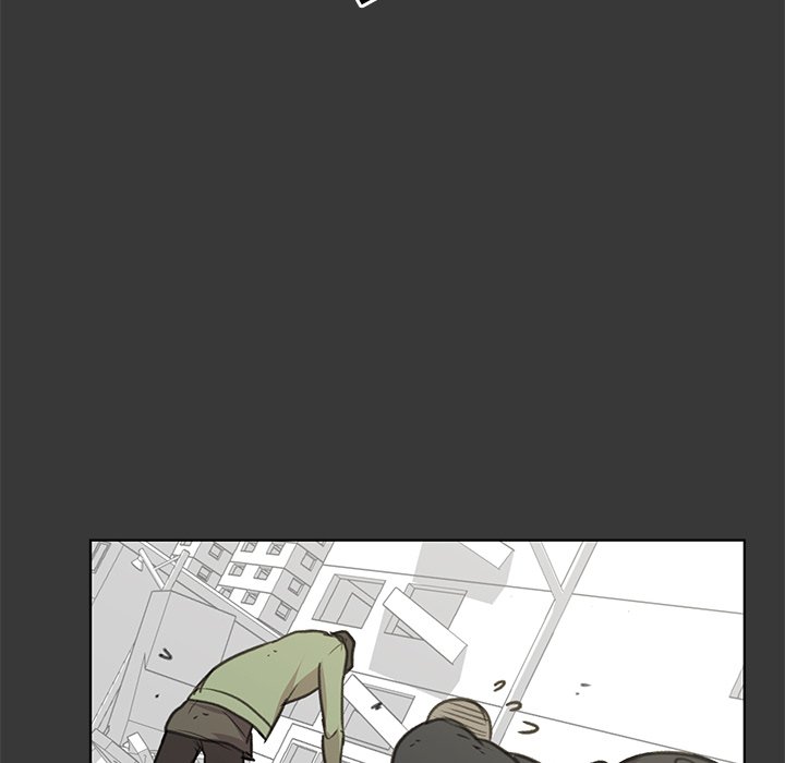 第13話 - 第32张