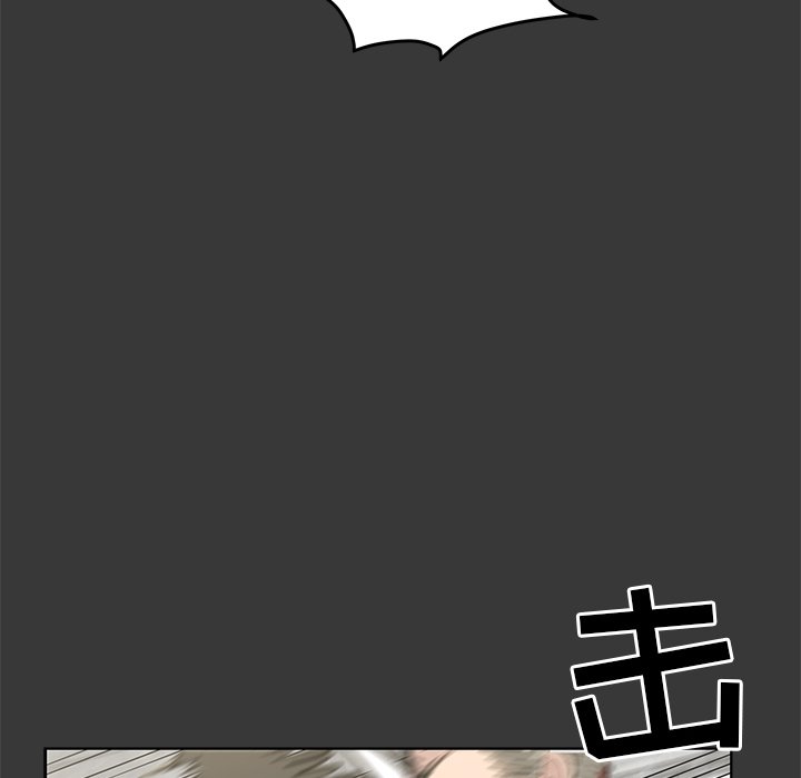 第13話 - 第35张