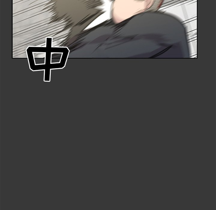 第13話 - 第36张
