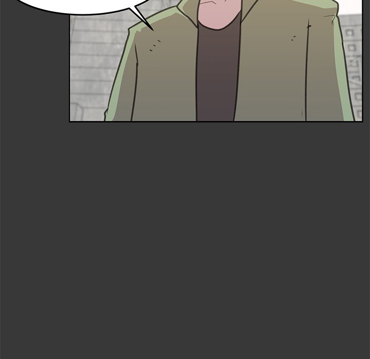 第13話 - 第39张