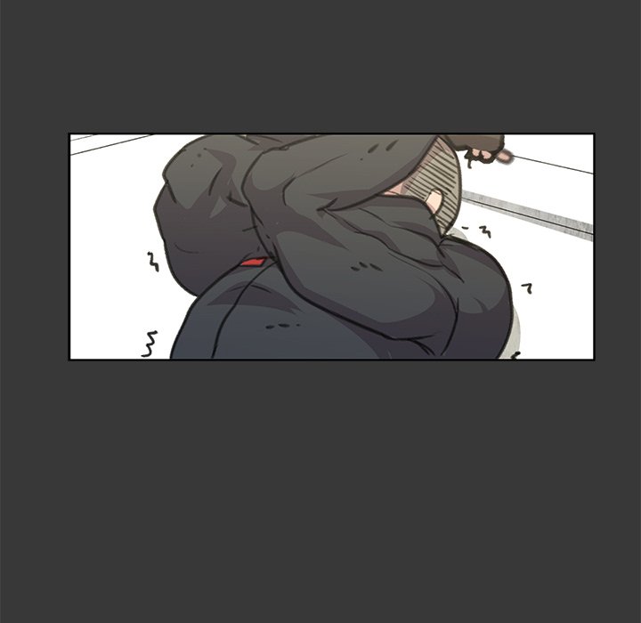 第13話 - 第62张