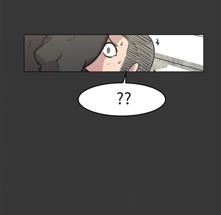 第13話 - 第64张