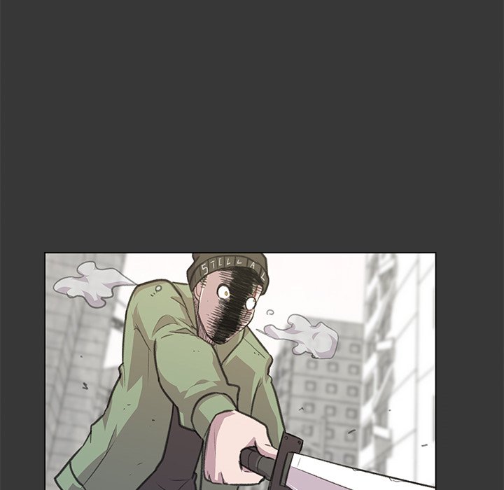 第13話 - 第65张