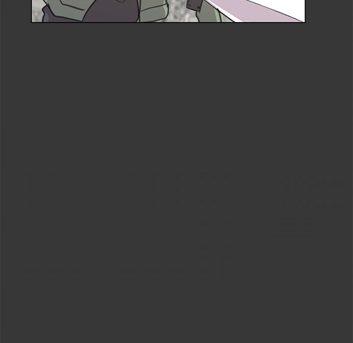 第13話 - 第66张