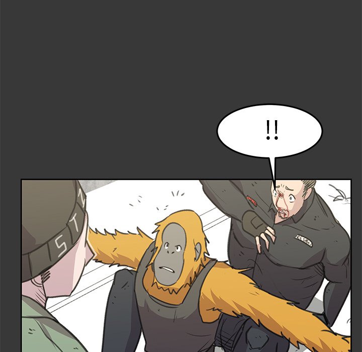第13話 - 第68张