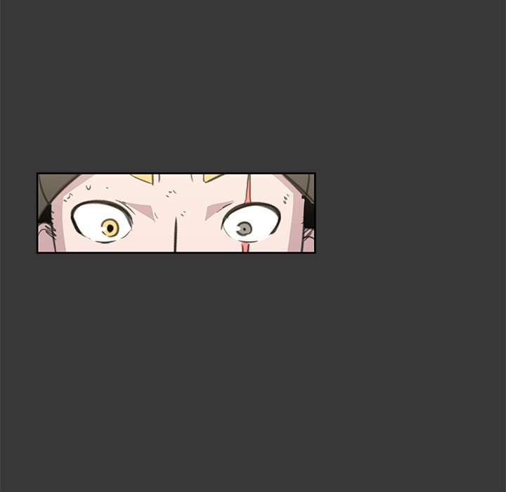 第13話 - 第71张