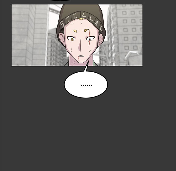 第13話 - 第76张