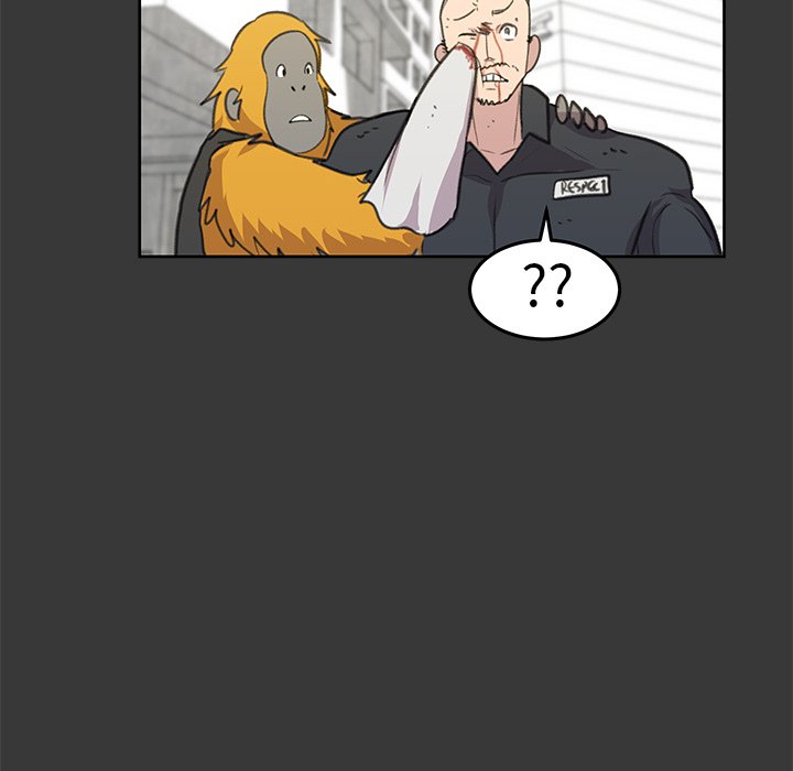 第13話 - 第78张