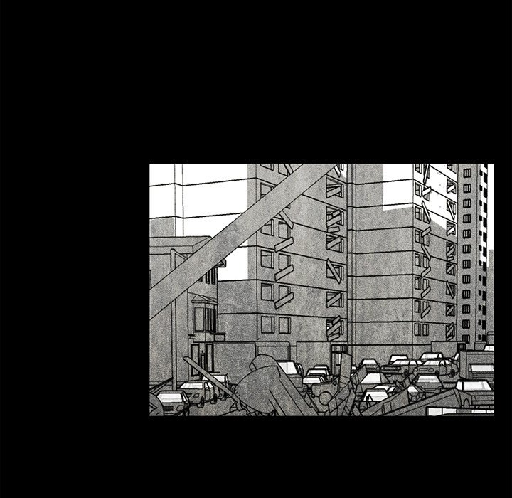 第13話 - 第81张