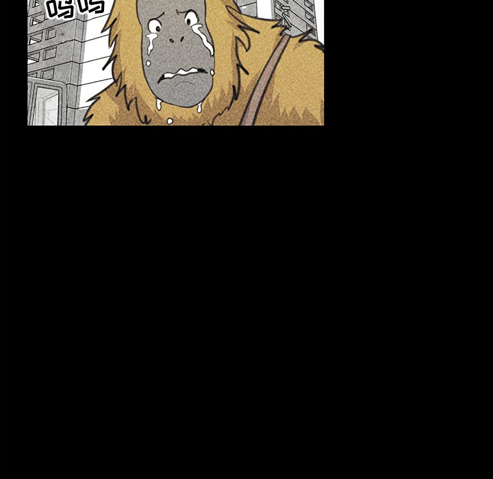 第13話 - 第85张